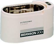 Ultrasonic Cleaner - B200