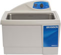 Ultrasonic Cleaner - B5510