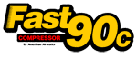 Breathing Air Compressors - Fast 90 C Series