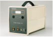 Oxygen Analyzer