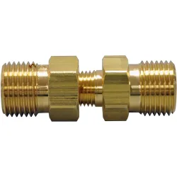 Adapter,3000,Double Male 346