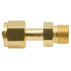 Adapter,3000,346 X 540,F,Ship Unassembled