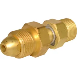 Adapter,3000,580x540,O2 to He/N2,BR