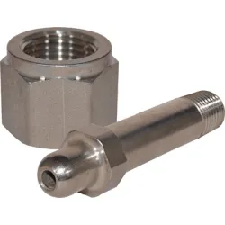 Nut/Nipple,3000,346,2.5,SS