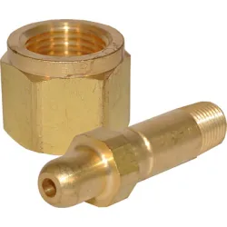 Nut/Nipple,3000,346,2.5,BR