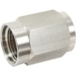 Nut,5500,347,SS