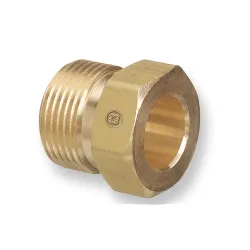 Nut,7500,702,BR