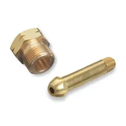 Nut/Nipple,3000,590,2.5,BR