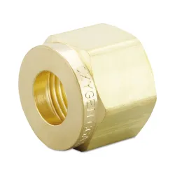 Nut,3000,540,BR