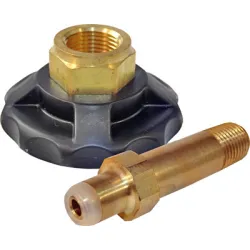 Nut/Nipple,3000,346,2.5,H/T,BR