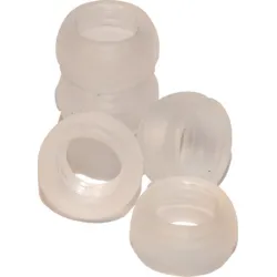 Seal,346,HT,Plastic