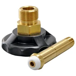 Nut/Nipple,3000,580,3.5,HT,BR