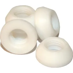 Seal,Nipple,580,PTEF