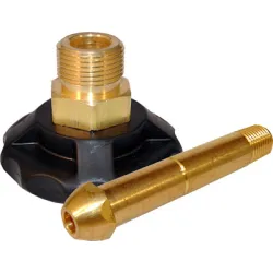 Nut/Nipple,3000,580,2.5,BR