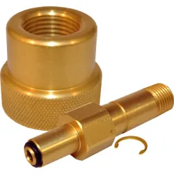 Nut/Nipple,5500,347,H/T,AL
