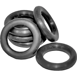 Seal,O-ring,AC10050,H/T