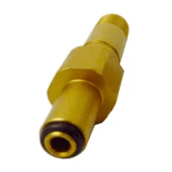 Nipple,5500,347,HT,AL