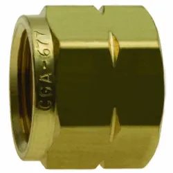 Nut,6000,677,BR
