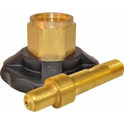 Nut/Nipple,5500,347,H/T,BR
