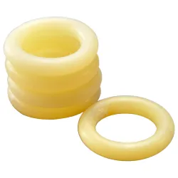 Seal,O-Ring,347 HT