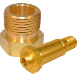 Nut/Nipple,5500,680,Inert Gas,2.5,BR