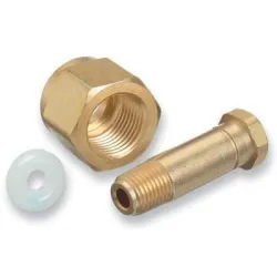 Nut/Nipple,5500,347,H/T,BR