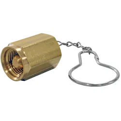 Cap,Gas Tight,5500,347,Air,RH-INT,BR