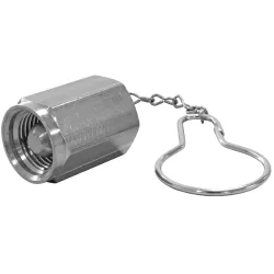 Cap,Gas Tight,5500,347,Air,RH-INT,SS