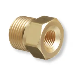 Adapter,3000,540,1/4 FNPT,BR