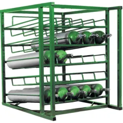 Rack-25,Stationary,25-D/E,50-M7/M9/C