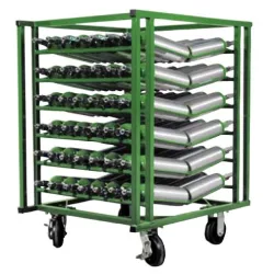 Cart-84,Cyl,M4/M6/B Modular