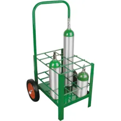 Cart-12,Cyl,M7/M9/C/D/E,Modular