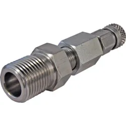 Adapter,Fill,Paintball-FxCGA347-M