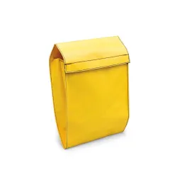 Bag,Carry,Full Mask,Yellow