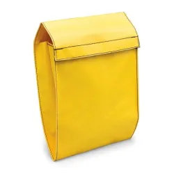 Bag,Carry,Half Mask