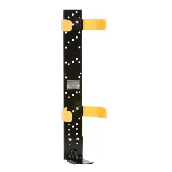 Bracket,SCBA,6.1-6.9 ID cyls