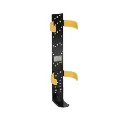 Bracket,SCBA,Scott,UH-7-60-2-SF