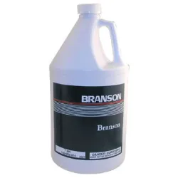 Cleaner,Optical,Liquid,4gal/case