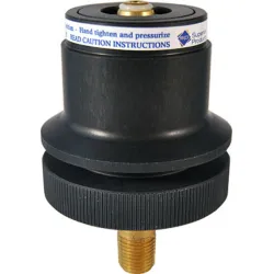 Nut/Nipple,5500,347,Kit-ZIP,HT-AL