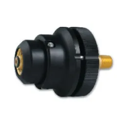 Nut/Nipple,3000,346,Kit-ZIP,HT,AL