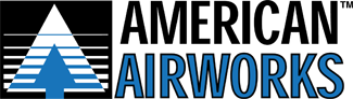 American Airworks