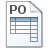 Purchase Order