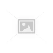 Haskel Booster Parts & Accessories
