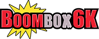 Boombox mobile containment fill station